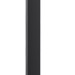 Телевизор LG OLED42C5RLA.ARUG OLED evo AI C5 4K 42" Smart TV