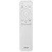 Проектор Samsung The Freestyle 2 Gen