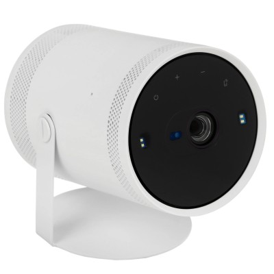 Проектор Samsung The Freestyle 2 Gen