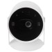 Проектор Samsung The Freestyle 2 Gen