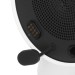 Проектор Samsung The Freestyle 2 Gen