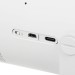 Проектор Samsung The Freestyle 2 Gen