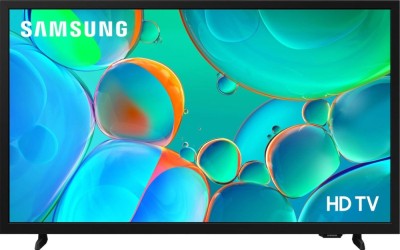 Телевизор Samsung UE32H5000FUXRU 32" LED 4K Smart TV