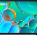 Телевизор Samsung UE32H5000FUXRU 32" LED 4K Smart TV