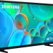 Телевизор Samsung UE32H5000FUXRU 32" LED 4K Smart TV