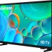 Телевизор Samsung UE32H5000FUXRU 32" LED 4K Smart TV