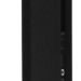 Телевизор Samsung UE32H5000FUXRU 32" LED 4K Smart TV