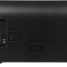 Телевизор Samsung UE32H5000FUXRU 32" LED 4K Smart TV