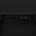 Телевизор Samsung UE32H5000FUXRU 32" LED 4K Smart TV