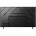 Телевизор LED Hisense 85A6K 4K Ultra HD Smart TV