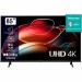 Телевизор LED Hisense 85A6K 4K Ultra HD Smart TV