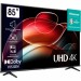 Телевизор LED Hisense 85A6K 4K Ultra HD Smart TV