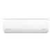 Наружный блок мульти-сплит системы MULTI GAMMA EU ERP Inverter 3TFM-25HN/OUT