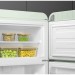Холодильник Smeg FAB30RPG5
