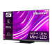 Телевизор LED Hisense 65U8NQ 4K Ultra HD Smart TV