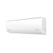 Наружный блок мульти-сплит системы MULTI GAMMA EU ERP Inverter 4TFM-32HN/OUT