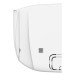 Наружный блок мульти-сплит системы MULTI GAMMA EU ERP Inverter 4TFM-32HN/OUT