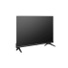 Телевизор LED Hisense 32A4Q Frameless HD Smart TV