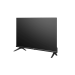 Телевизор LED Hisense 32A4Q Frameless HD Smart TV