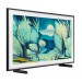 Телевизор Samsung QE65LS03FAUXRU 65" QLED 4K Smart TV