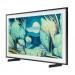 Телевизор Samsung QE65LS03FAUXRU 65" QLED 4K Smart TV