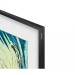 Телевизор Samsung QE65LS03FAUXRU 65" QLED 4K Smart TV