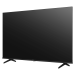 Телевизор QLED Hisense 65E7NQ PRO 4K Ultra HD Smart TV