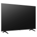 Телевизор QLED Hisense 65E7NQ PRO 4K Ultra HD Smart TV