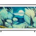 Телевизор Samsung QE55LS03FAUXRU 55" QLED 4K Smart TV