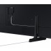 Телевизор Samsung QE55LS03FAUXRU 55" QLED 4K Smart TV