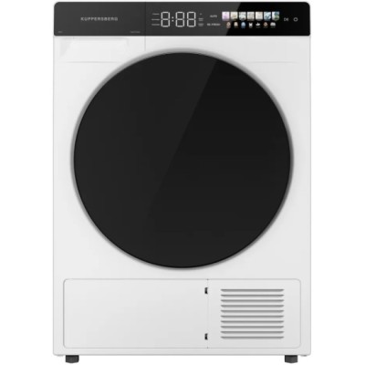 Сушильная машина Kuppersberg DM 592 W