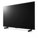 Телевизор LG OLED42C4RLA.ARUG OLED evo AI C4 4K 42'' Smart TV