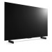 Телевизор LG OLED42C4RLA.ARUG OLED evo AI C4 4K 42'' Smart TV