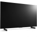 Телевизор LG OLED42C4RLA.ARUG OLED evo AI C4 4K 42'' Smart TV
