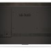 Телевизор LG OLED42C4RLA.ARUG OLED evo AI C4 4K 42'' Smart TV