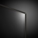 Телевизор LG OLED42C4RLA.ARUG OLED evo AI C4 4K 42'' Smart TV
