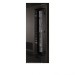 Телевизор LG OLED42C4RLA.ARUG OLED evo AI C4 4K 42'' Smart TV