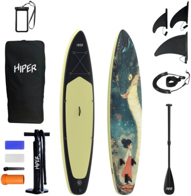 Сапборд Hiper DRAGON SUPB-0146