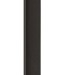 Телевизор LG OLED55C4RLA.ARUB OLED evo AI C4 4K 55'' Smart TV 
