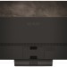 Телевизор LG OLED55C4RLA.ARUB OLED evo AI C4 4K 55'' Smart TV 