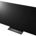 Телевизор LG OLED55C4RLA.ARUB OLED evo AI C4 4K 55'' Smart TV 