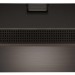 Телевизор LG OLED55C4RLA.ARUB OLED evo AI C4 4K 55'' Smart TV 