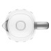 Чайник Smeg KLF03WHMEU белый матовый