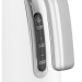 Чайник Smeg KLF03WHMEU белый матовый