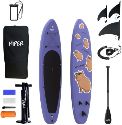 Сапборд Hiper KAPI SUPB-0152