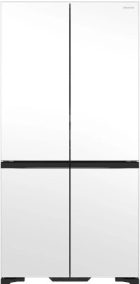 Холодильник Hitachi R-WB720PUC1 GPW