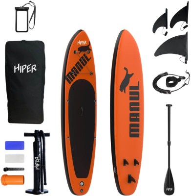 Сапборд Hiper MANUL SUPB-0153