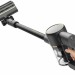 Безпроводной вертикальный пылесос Dreame R10s Pro