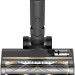Безпроводной вертикальный пылесос Dreame R10s Pro