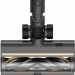 Безпроводной вертикальный пылесос Dreame R10s Pro